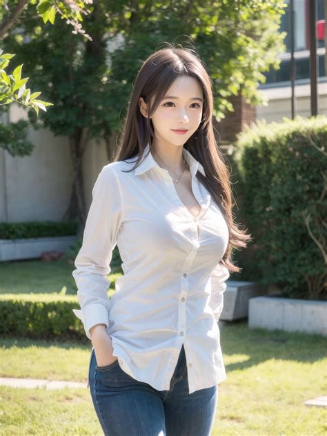 下一个诺埃尔？曝库明加与勇士仍有巨大分歧：最终结局或两败俱伤