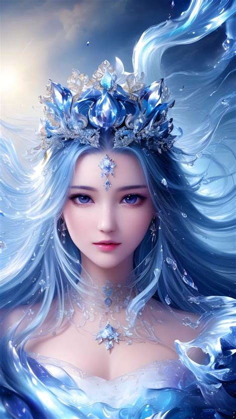 缺席若塔葬礼！C罗弥补遗憾：参加若塔纪念仪式慰问家人+献奖杯